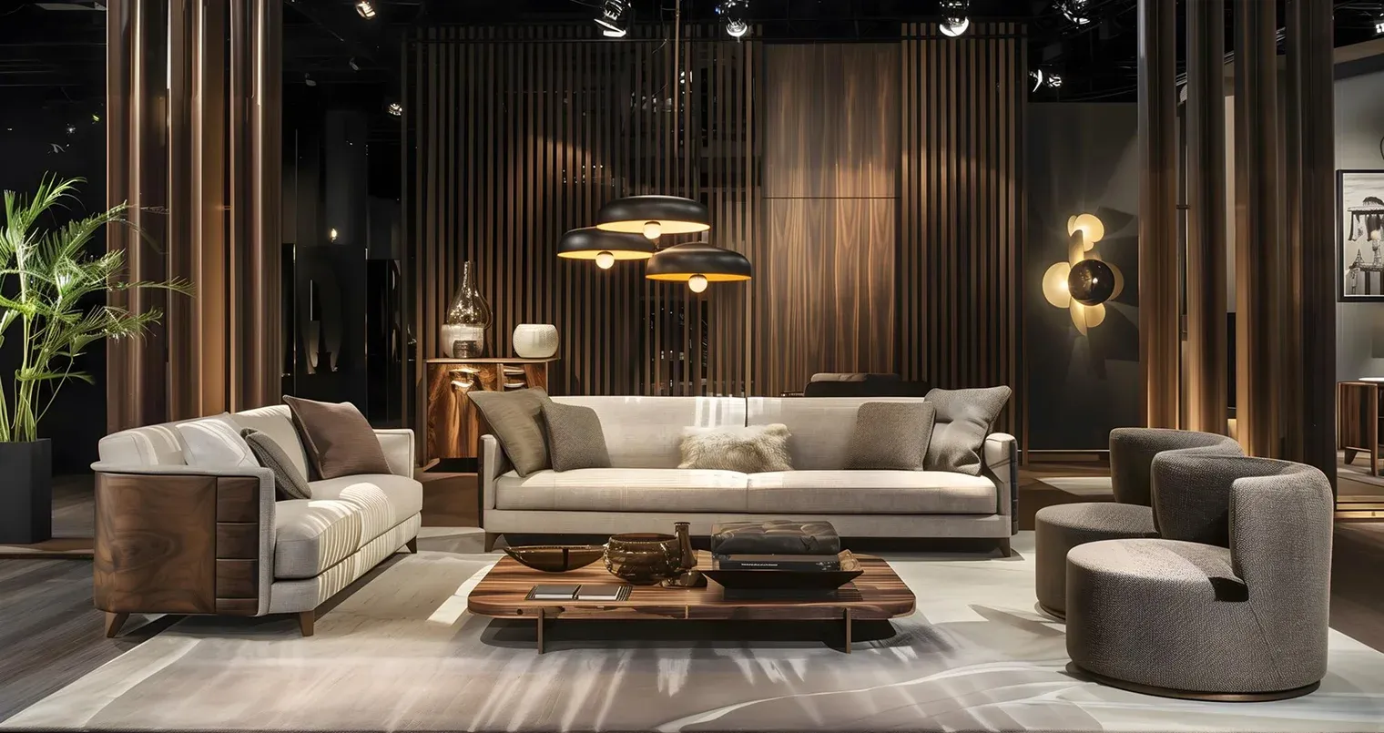 Furniture Design