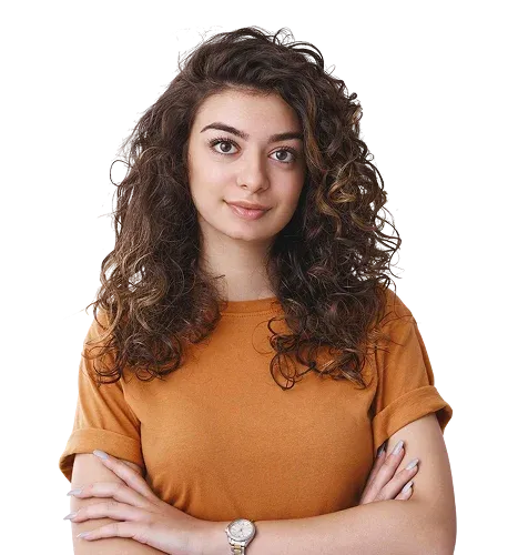 Elena Rossi